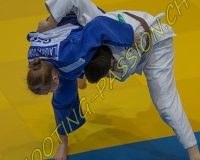 1JUDO - 0547
